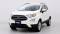 2018 Ford EcoSport in Hartford, CT 3 - Open Gallery