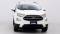2018 Ford EcoSport in Hartford, CT 4 - Open Gallery