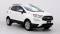 2018 Ford EcoSport in Hartford, CT 1 - Open Gallery