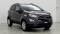 2019 Ford EcoSport in Hartford, CT 1 - Open Gallery