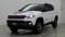 2022 Jeep Compass in Hartford, CT 3 - Open Gallery