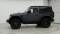 2024 Jeep Wrangler in Hartford, CT 3 - Open Gallery