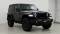 2024 Jeep Wrangler in Hartford, CT 1 - Open Gallery