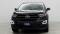 2015 Ford Edge in Hartford, CT 4 - Open Gallery