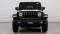 2021 Jeep Wrangler in Hartford, CT 4 - Open Gallery