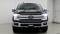 2019 Ford F-150 in Hartford, CT 3 - Open Gallery