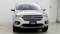 2017 Ford Escape in Hartford, CT 5 - Open Gallery