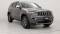 2020 Jeep Grand Cherokee in Hartford, CT 1 - Open Gallery