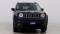 2016 Jeep Renegade in Hartford, CT 5 - Open Gallery