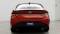 2022 Hyundai Elantra in Hartford, CT 5 - Open Gallery