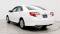 2014 Toyota Camry in Hickory, NC 2 - Open Gallery