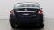 2013 Nissan Altima in Hickory, NC 3 - Open Gallery