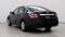 2013 Nissan Altima in Hickory, NC 2 - Open Gallery