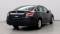 2013 Nissan Altima in Hickory, NC 5 - Open Gallery