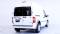 2013 Ford Transit Connect Van in Hickory, NC 2 - Open Gallery