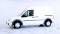 2013 Ford Transit Connect Van in Hickory, NC 3 - Open Gallery
