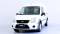 2013 Ford Transit Connect Van in Hickory, NC 1 - Open Gallery