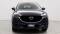 2020 Mazda CX-5 in Hickory, NC 4 - Open Gallery