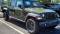 2021 Jeep Gladiator in Hickory, NC 1 - Open Gallery