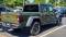2021 Jeep Gladiator in Hickory, NC 5 - Open Gallery