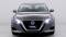 2022 Nissan Altima in Hickory, NC 5 - Open Gallery