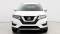2018 Nissan Rogue in Hickory, NC 5 - Open Gallery