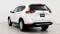 2018 Nissan Rogue in Hickory, NC 2 - Open Gallery