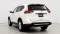 2020 Nissan Rogue in Hickory, NC 2 - Open Gallery