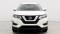 2020 Nissan Rogue in Hickory, NC 4 - Open Gallery