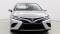 2020 Toyota Camry in Hickory, NC 4 - Open Gallery