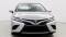 2020 Toyota Camry in Hickory, NC 4 - Open Gallery