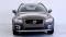 2014 Volvo XC70 in Hickory, NC 3 - Open Gallery