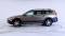 2014 Volvo XC70 in Hickory, NC 2 - Open Gallery