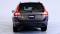 2014 Volvo XC70 in Hickory, NC 4 - Open Gallery