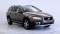 2014 Volvo XC70 in Hickory, NC 1 - Open Gallery