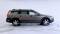 2014 Volvo XC70 in Hickory, NC 5 - Open Gallery