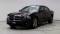 2014 Dodge Charger in Hickory, NC 4 - Open Gallery