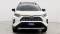 2021 Toyota RAV4 in Hickory, NC 5 - Open Gallery