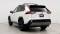 2021 Toyota RAV4 in Hickory, NC 2 - Open Gallery
