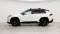2021 Toyota RAV4 in Hickory, NC 3 - Open Gallery