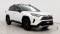 2021 Toyota RAV4 in Hickory, NC 1 - Open Gallery