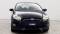 2012 Ford Focus in Hickory, NC 4 - Open Gallery