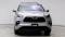 2022 Toyota Highlander in Hickory, NC 5 - Open Gallery