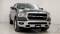 2020 Ram 1500 in Hickory, NC 5 - Open Gallery