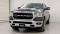 2020 Ram 1500 in Hickory, NC 4 - Open Gallery