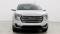 2022 GMC Terrain in Hickory, NC 5 - Open Gallery