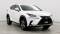 2019 Lexus NX in Hickory, NC 1 - Open Gallery