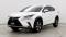 2019 Lexus NX in Hickory, NC 4 - Open Gallery