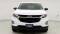 2018 Chevrolet Equinox in Hickory, NC 5 - Open Gallery