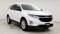 2018 Chevrolet Equinox in Hickory, NC 1 - Open Gallery